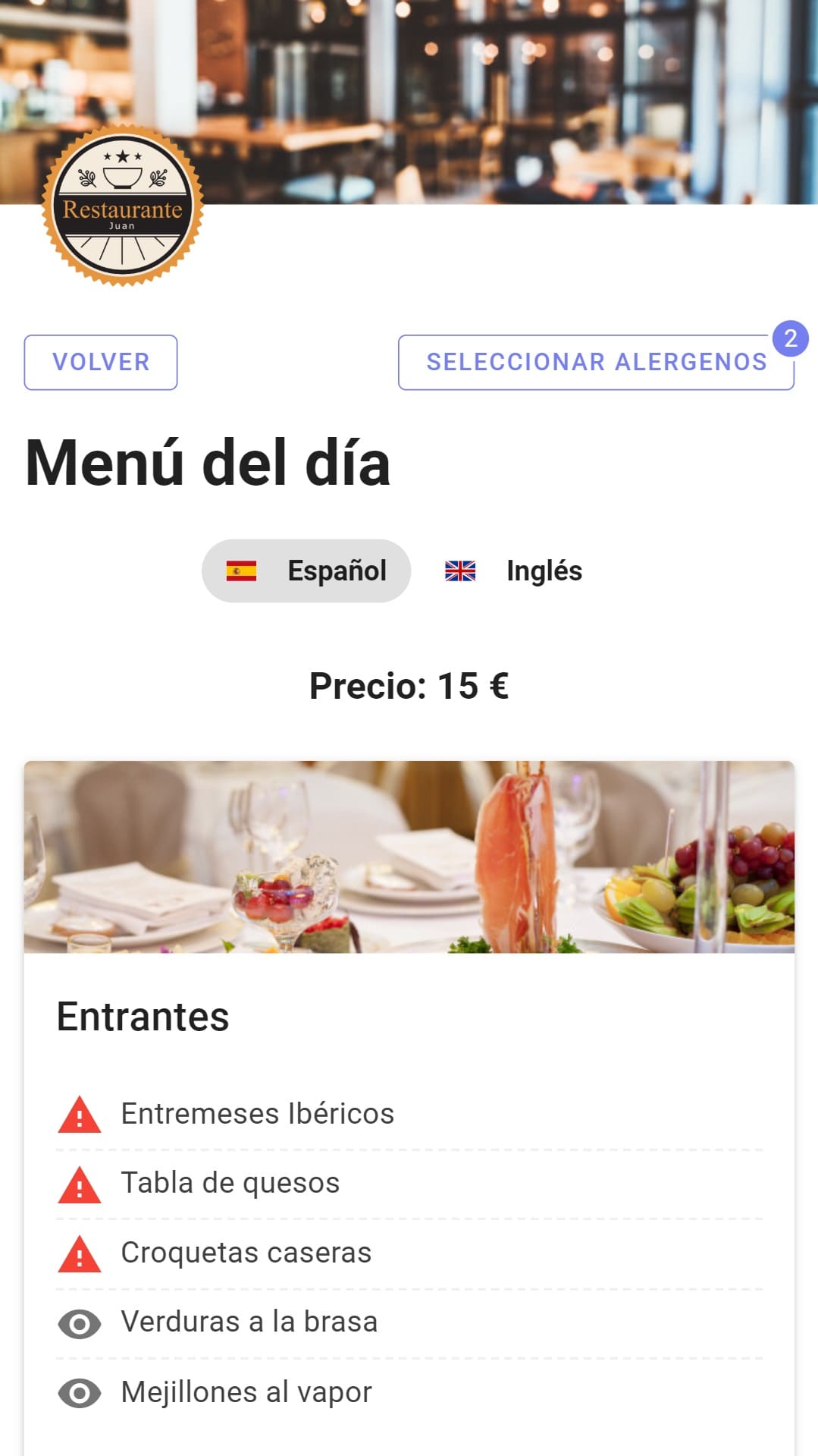 carta_qr_online_digital_restaurante_cov_19_menu_qr"